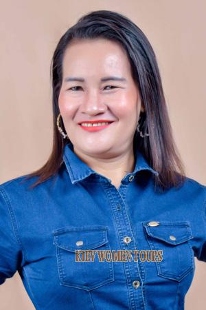 211485 - Valeriana Age: 51 - Philippines