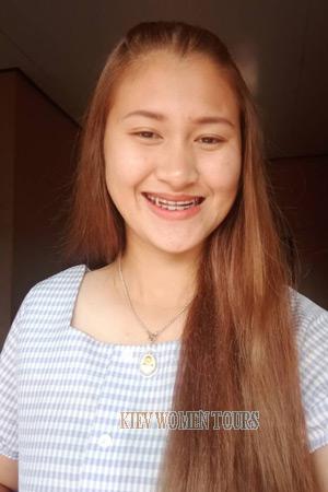 211509 - Thanatporn Age: 28 - Thailand