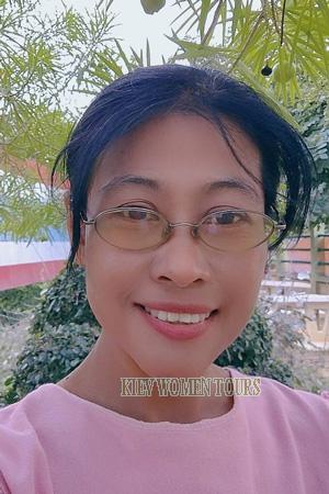 211658 - Boonchuay Age: 48 - Thailand