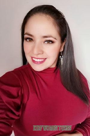 211718 - Ericka Age: 35 - Colombia