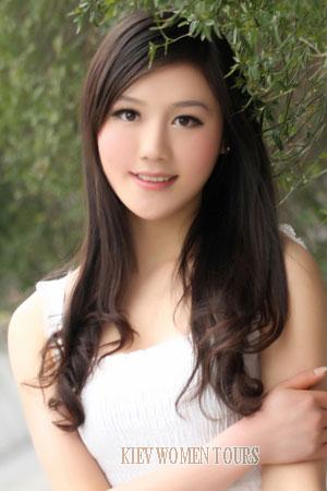 211725 - Xiaoqin Age: 35 - China
