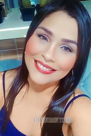 211860 - Mileidy Age: 36 - Colombia