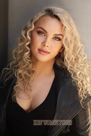 Ladies of Eastern-Europe