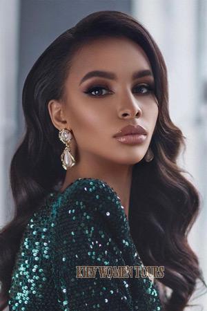 211928 - Nantina Age: 30 - Ukraine