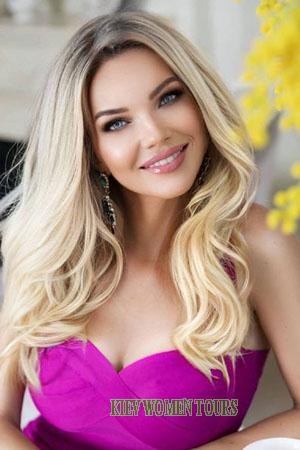 211937 - Iryna Age: 42 - Ukraine