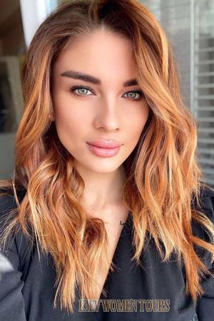 211939 - Olena Age: 33 - Ukraine