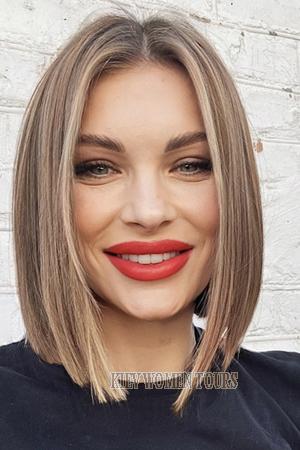 211942 - Elena Age: 35 - Ukraine