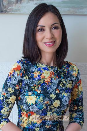 211990 - Gloria Age: 58 - Peru