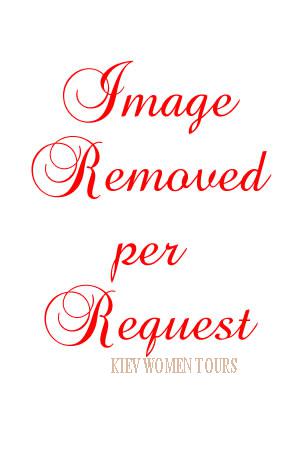 212009 - Mairlen Age: 36 - Colombia