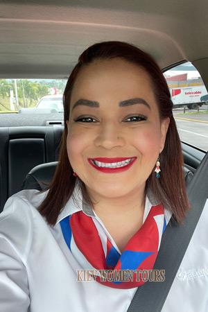 212050 - Dayana Age: 43 - Costa Rica