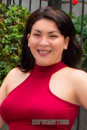 212060 - Dayana Age: 31 - Peru