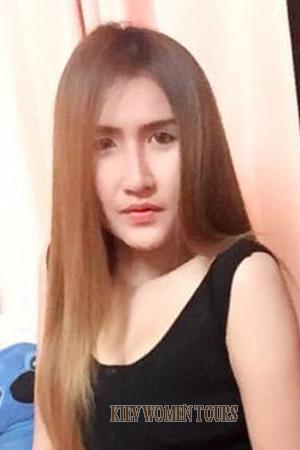 Ladies of Samut Prakan