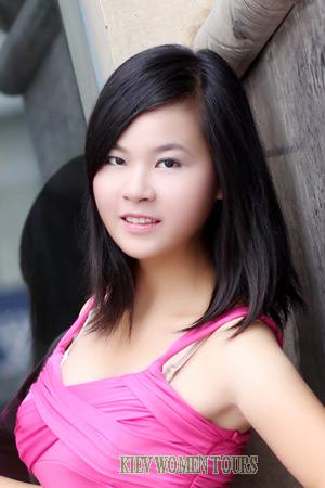 212091 - Na Age: 35 - China