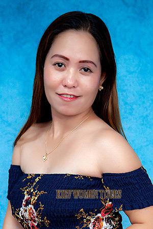 212193 - Jahaziel Age: 37 - Philippines