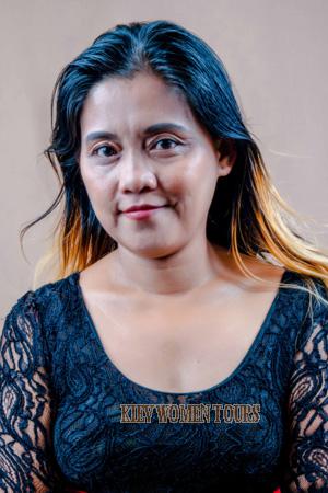 212261 - Guadalupe Age: 45 - Philippines