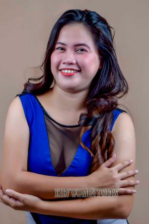 212262 - Hannah Age: 31 - Philippines