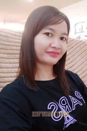 212270 - Somthawan Age: 39 - Thailand