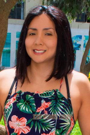 212323 - Melissa Age: 34 - Peru