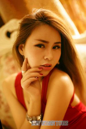 212342 - Tess Age: 40 - China