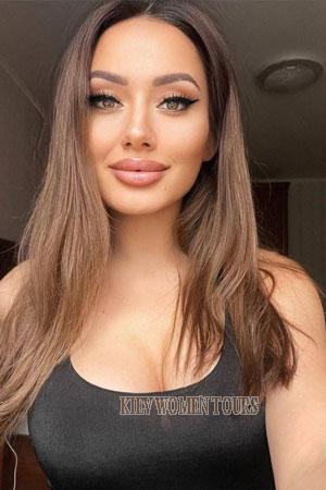 212367 - Oksana Age: 35 - Ukraine