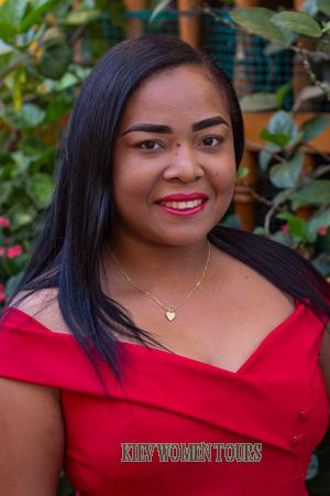 212401 - Zeuri Age: 35 - Colombia