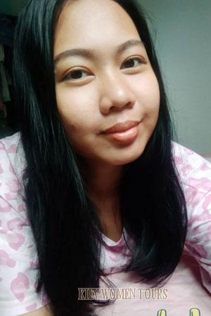 212417 - Somruethai Age: 31 - Thailand