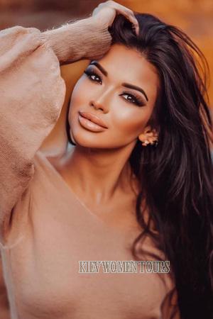 212451 - Veronika Age: 32 - Ukraine