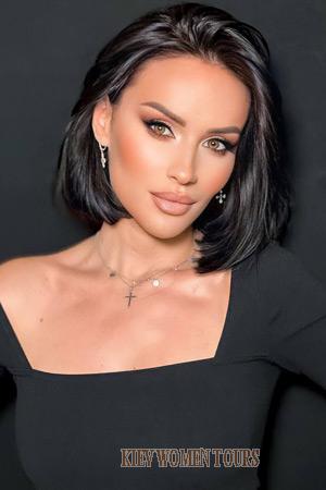 212744 - Olena Age: 40 - Ukraine