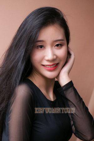 212806 - Claire Age: 27 - China