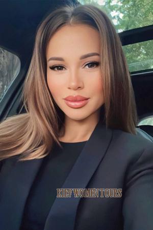 212816 - Olena Age: 35 - Ukraine