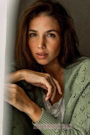 212843 - Valeria Age: 32 - Ukraine