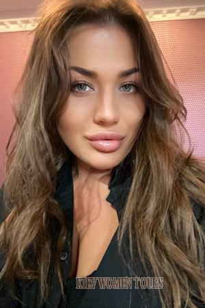 212941 - Viktoriia Age: 32 - Ukraine