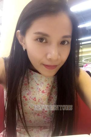 213057 - Chanootaporn Age: 40 - Thailand