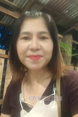 213067 - Chonticha Age: 45 - Thailand