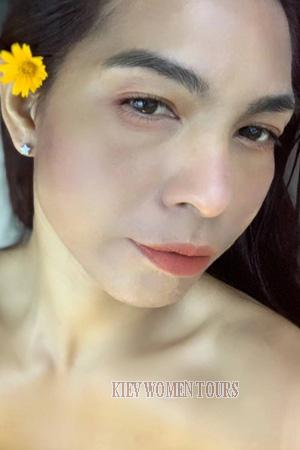 213068 - Aon-auma Age: 42 - Thailand