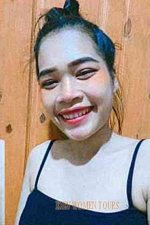 213070 - Chittarat Age: 30 - Thailand