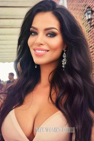 213192 - Mariia Age: 38 - Ukraine