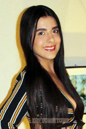 213337 - Fabiola Age: 27 - Costa Rica