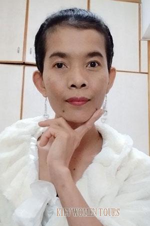 213360 - Sokha Age: 41 - Cambodia