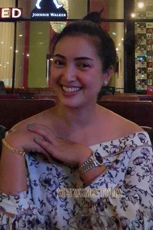 213371 - Nanthutpon Age: 44 - Thailand