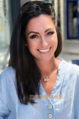 213408 - Irina Age: 45 - Ukraine