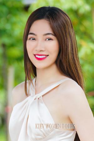 213457 - Thi Phuong Anh� Age: 27 - Vietnam