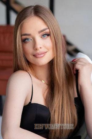 213488 - Olga Age: 20 - Ukraine