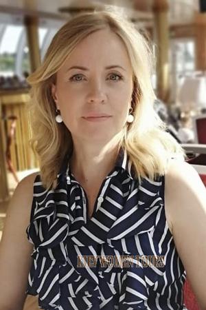 Ladies of Rostov-on-Don