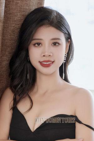 213668 - Nana Age: 38 - China