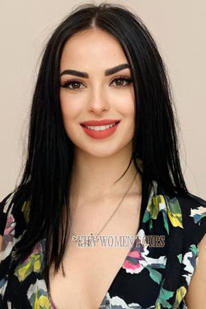 213703 - Nadiia Age: 23 - Ukraine