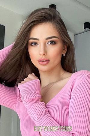 Ladies of Kropivnitskiy