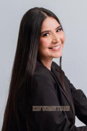 213743 - Adriana Age: 30 - Colombia