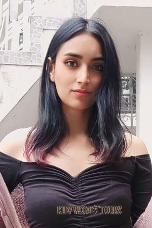 213747 - Yuli Bibiana Age: 33 - Colombia