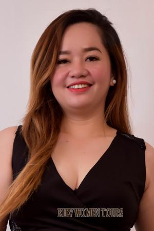 213785 - Maricris Age: 34 - Philippines
